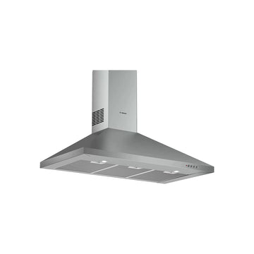 BOSCH Stainless Steel Built-in Hood DWP94CC50M