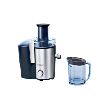 BOSCH Centrifugal juicer-Vita-Juice 700W Blue MES3500GB