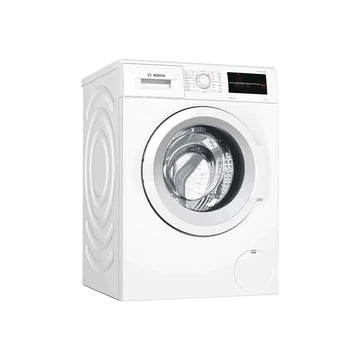 BOSCH WAJ20170GC 7KG Front-Load Fully Automatic Washing Machine