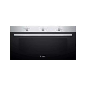 BOSCH Stainless Steel 90cm Built-in Oven VBC011BR0M