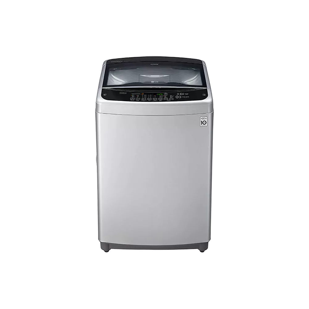 LG Washing Machine Top Loading 16kg T1666NEFTF