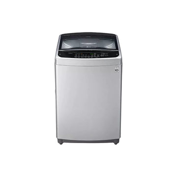 LG Washing Machine Top Loading 16kg T1666NEFTF