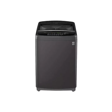 LG 16KG Washer Full Auto Top Loading T1666NEHT2