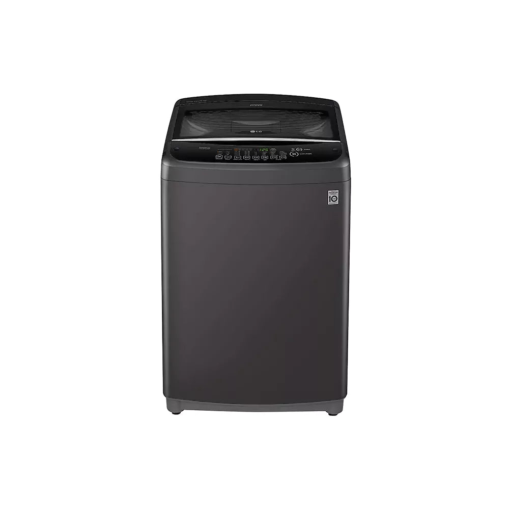 LG 14KG Full Auto Top Loading Washer T1466NEHT2A