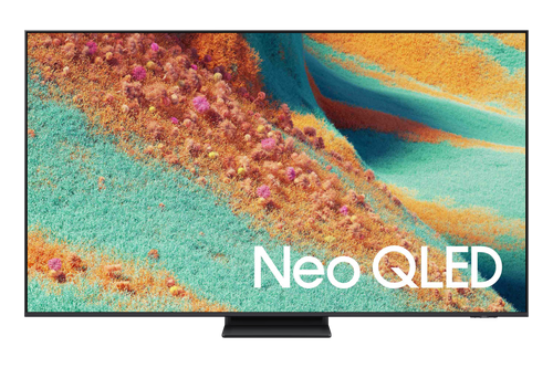 Samsung 85” QN85F Neo QLED 4K Smart TV