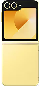 Samsung Galaxy Z Flip6