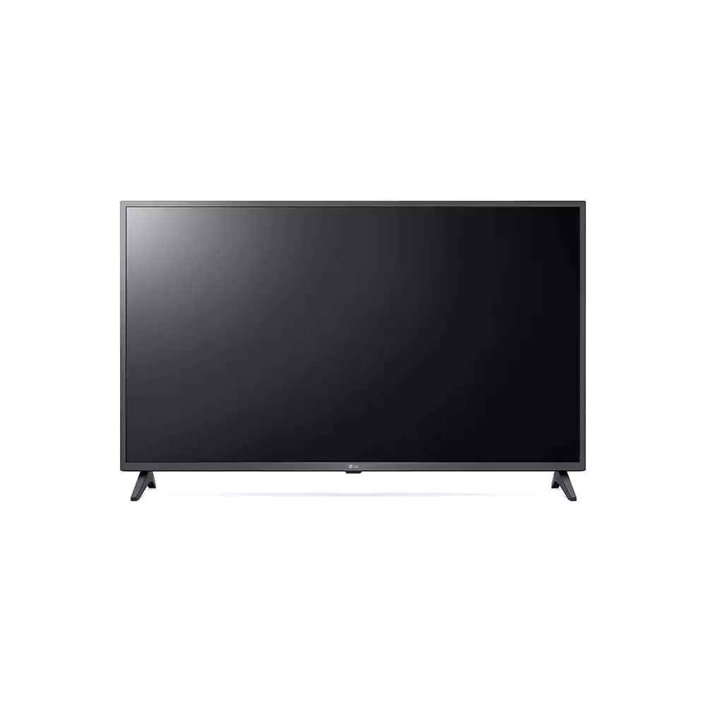 LG UHD 4K TV 65 Inch UP75 Series, 4K Active HDR WebOS Smart AI ThinQ | 65UP7550