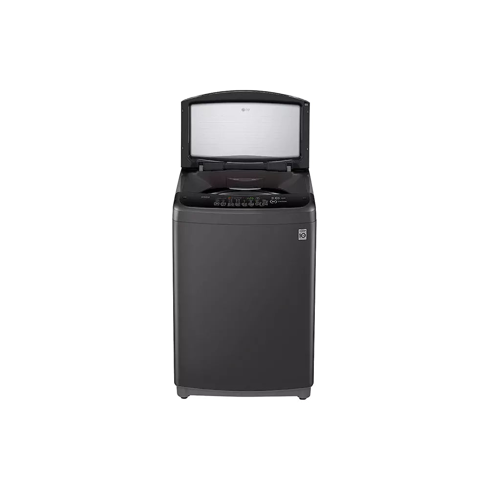 LG 14KG Full Auto Top Loading Washer T1466NEHT2A
