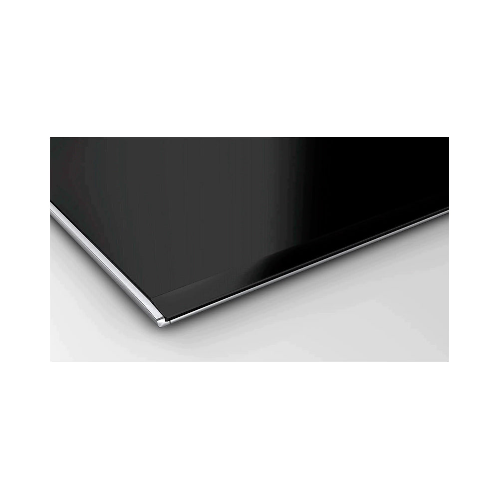 BOSCH PXX675DV1E Series 8 induction hob 60 cm