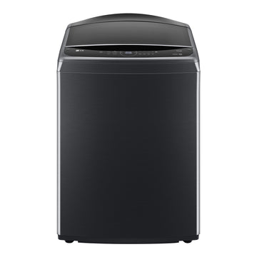 LG Top Load Washing Machine 25kg with 6 Motion Inverter Direct Drive & Auto Restart | T25H9EFHTP