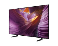 Samsung 83