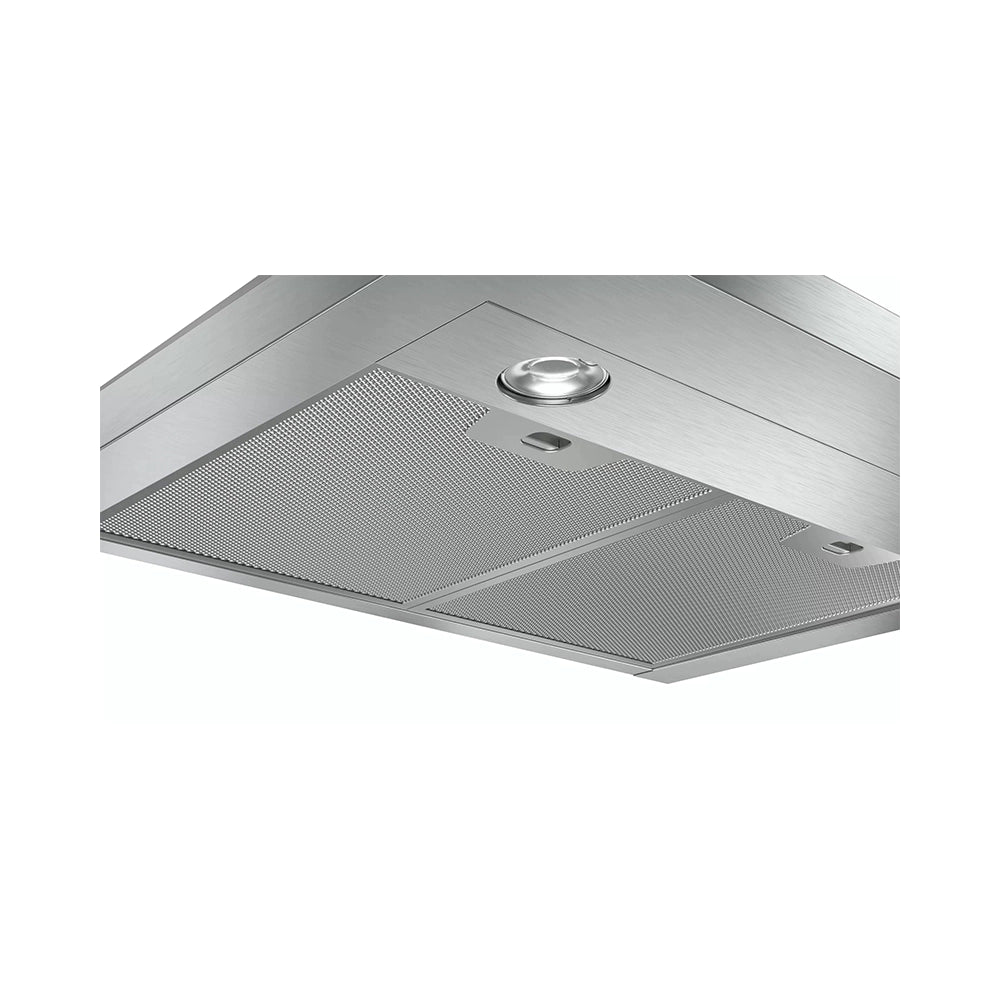 BOSCH Stainless Steel Built-in Hood DWP64CC50M