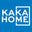 Kaka Home Pakistan logo