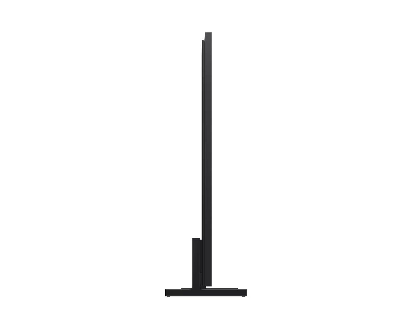 Samsung Neo QLED QN900F 8K Samsung Vision AI Smart TV 85" (2025)