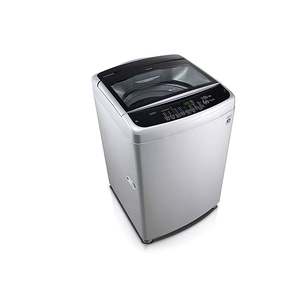 LG Washing Machine Top Loading 16kg T1666NEFTF