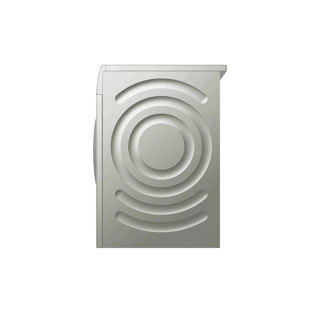 BOSCH WGA142XVGC 9KG Front-Load Fully Automatic Washing Machine