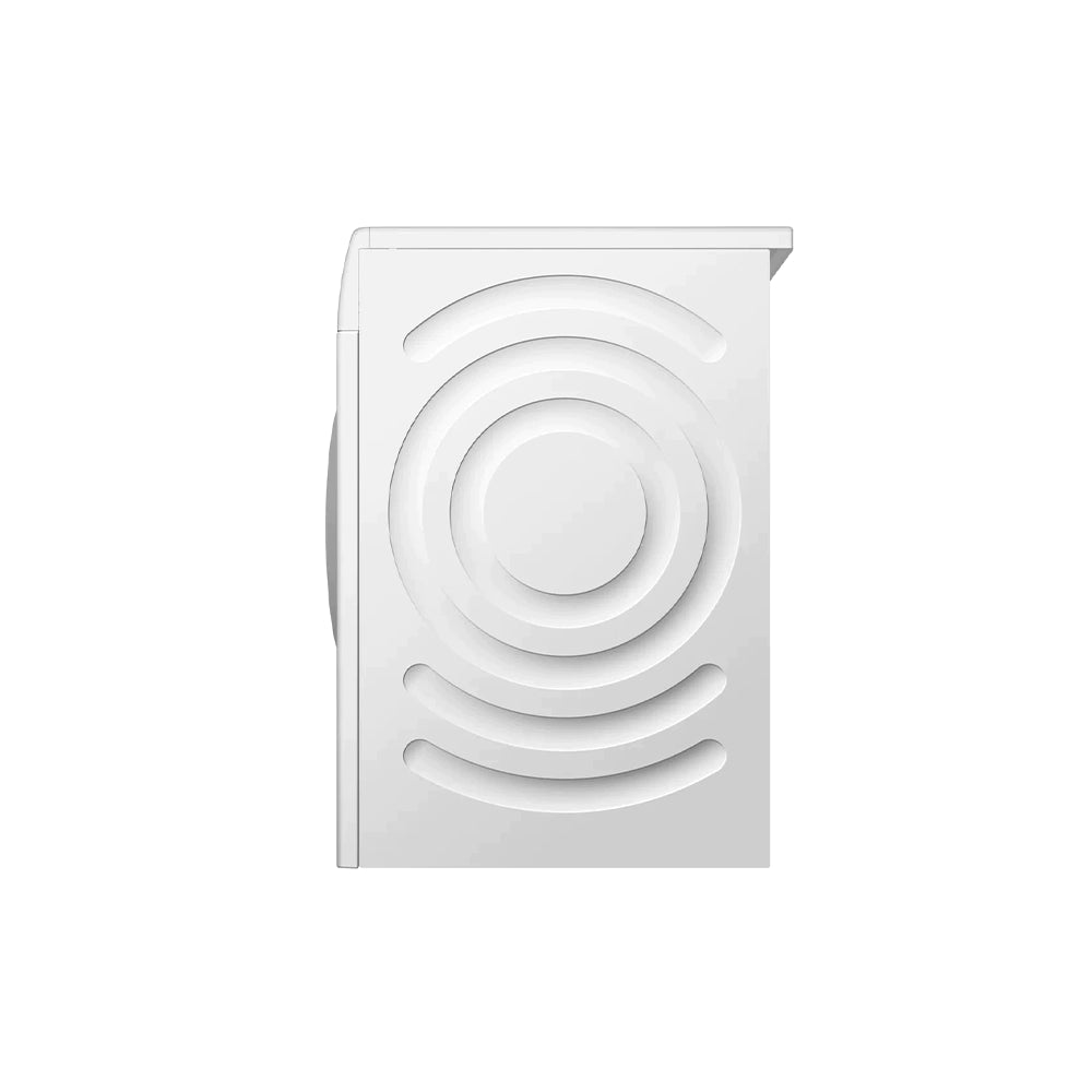 BOSCH WAJ20170GC 7KG Front-Load Fully Automatic Washing Machine