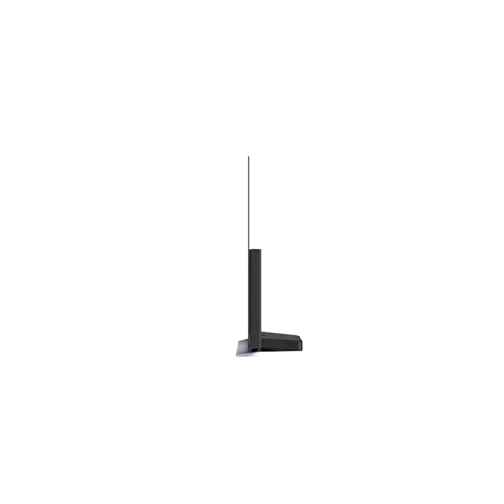 LG C1 77 inch Class 4K Smart OLED TV w/AI ThinQ (76.7'' Diag) | OLED77C1PUB