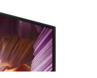 Samsung 83