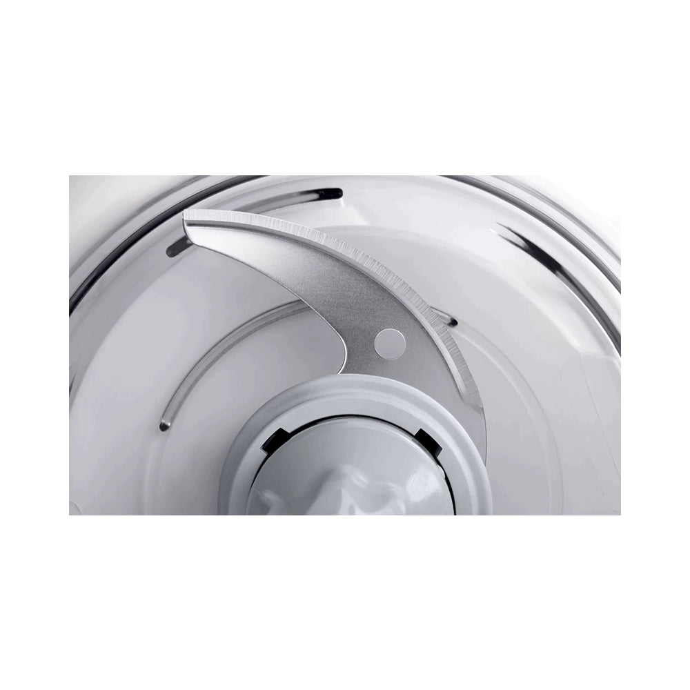 Bosch MultiTalent 3 2.3L Food Processor | MCM3100WGB