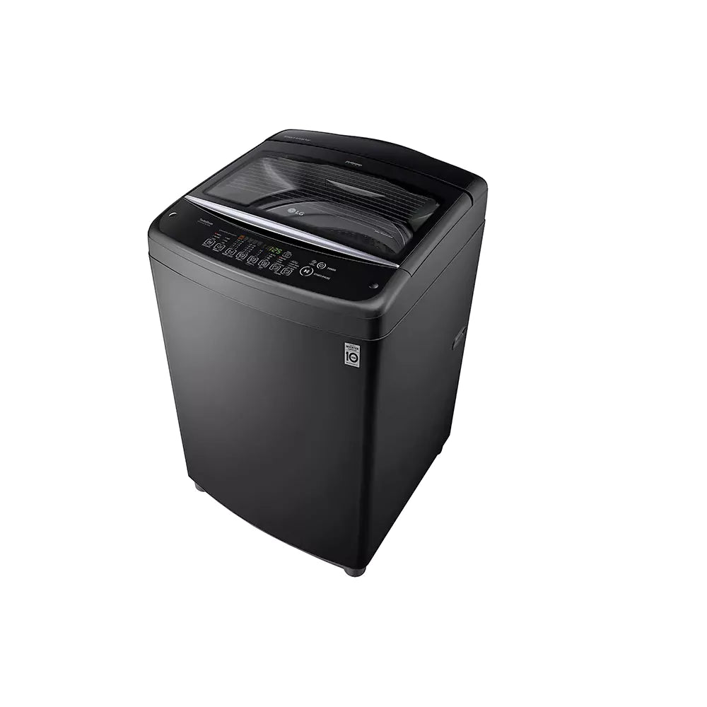 LG 14KG Full Auto Top Loading Washer T1466NEHT2A