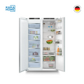 Built in Refrigerators