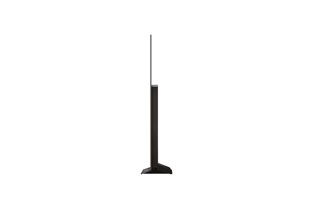 LG 77" C4 OLED evo 4K Smart TV