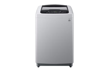 LG 17kg Top Load with TurboDrum™& Smart Inverter T1785NEHTE