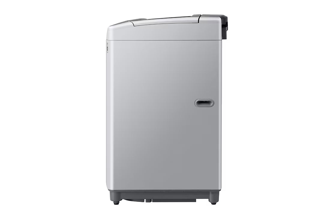 LG 17kg Top Load with TurboDrum™& Smart Inverter T1785NEHTE