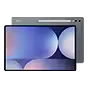 Galaxy_Tab