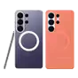 Galaxy Accesories