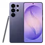 Galaxy Smartphones