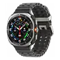 Galaxy Watch