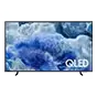 QLED