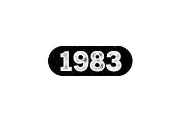 Kaka Home Birth Year