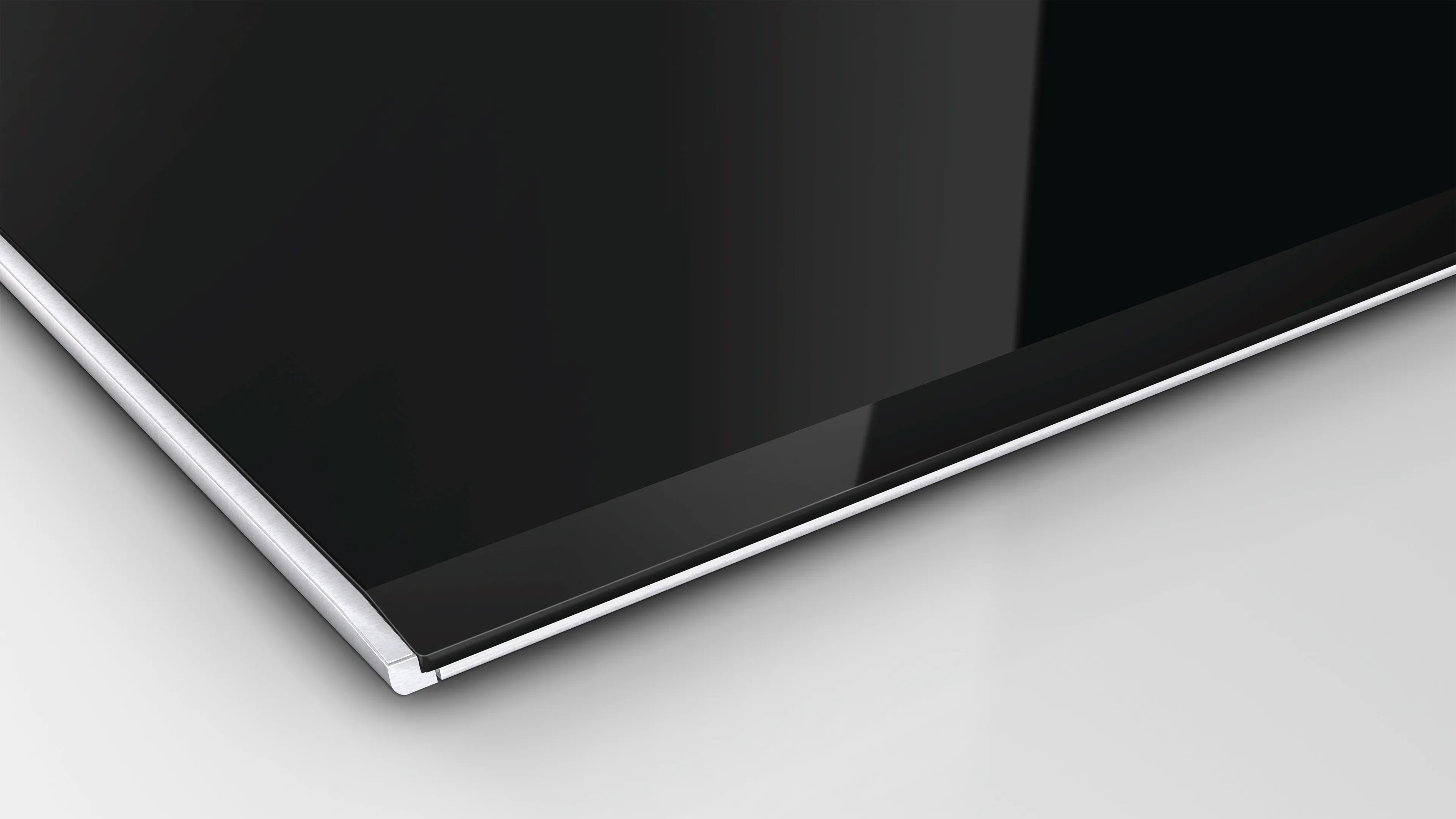 Bosch Series 2 Built-in Electric Domino Barbecue Grill-30cm PKU375CA1M