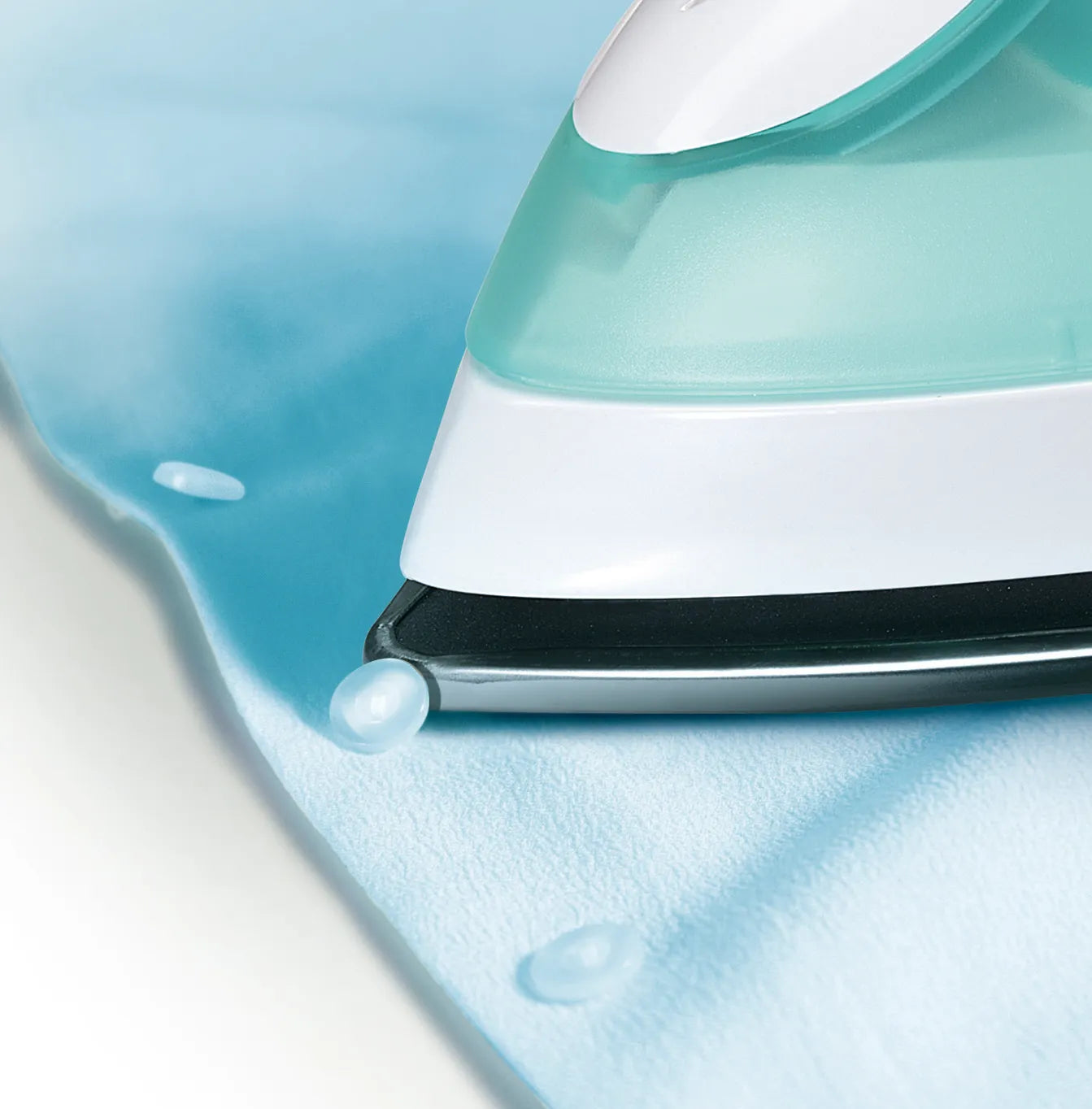 Bosch Steam iron, 2000 W-Spray Function TDA2301GB