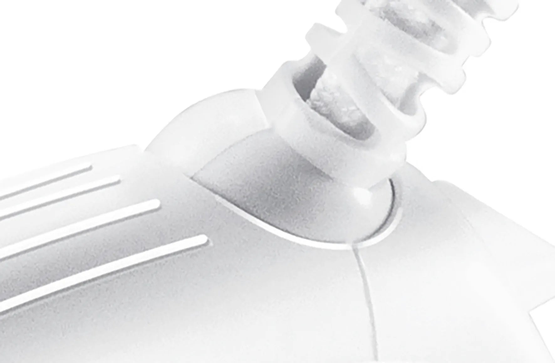 Bosch Steam iron, 2000 W-Spray Function TDA2301GB