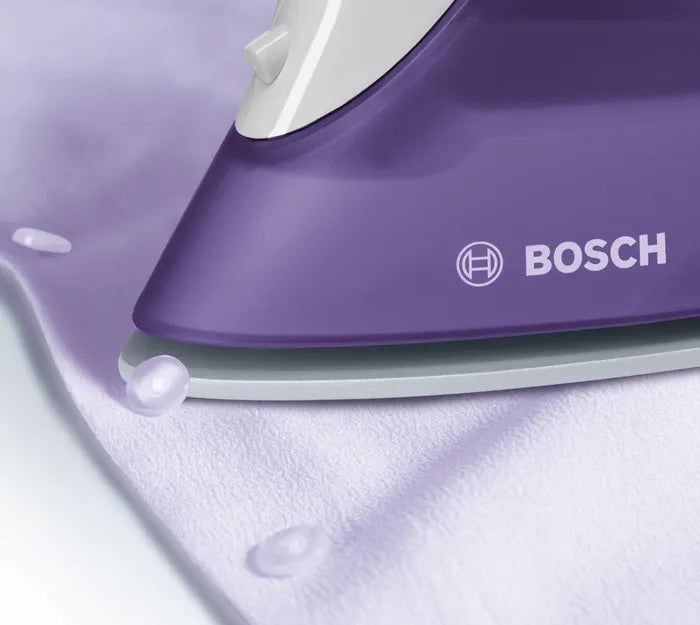 Bosch Steam Iron QuickFill 2300W TDA2651GB