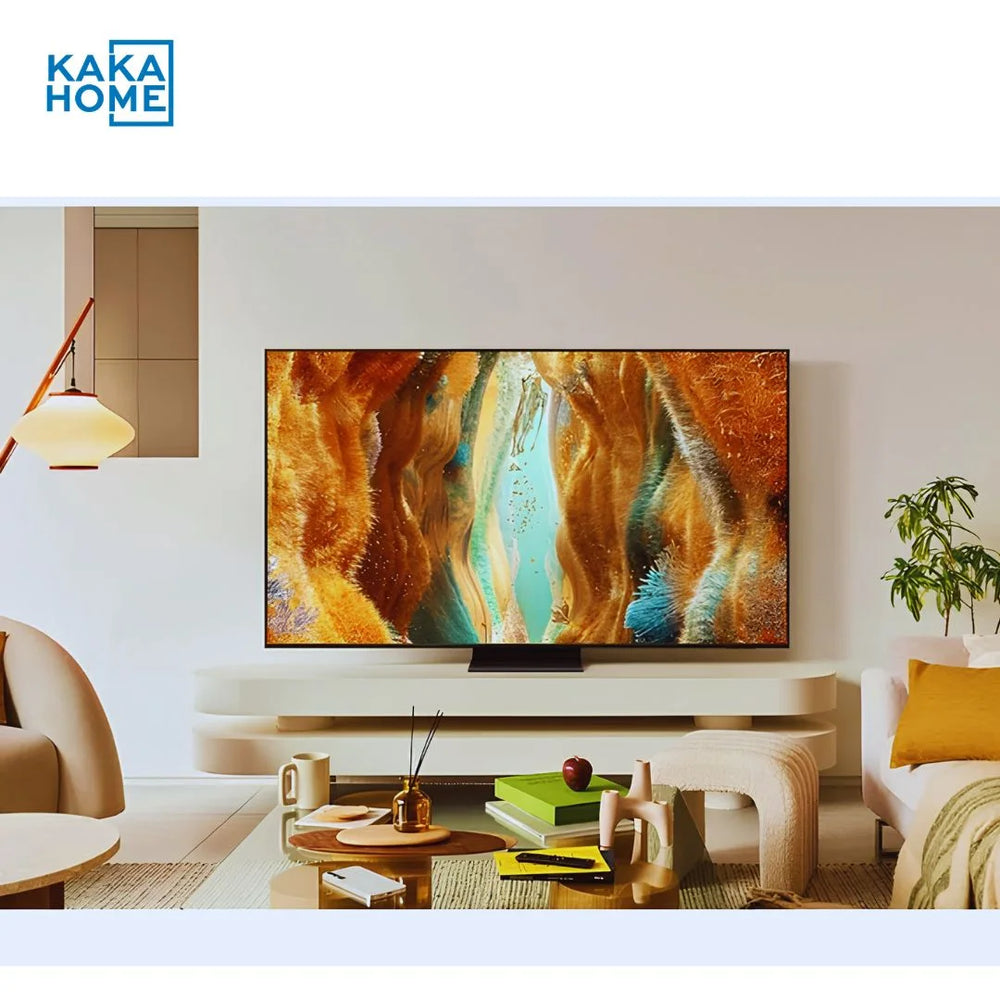 Samsung QN70F 75 Inch price in pakistan