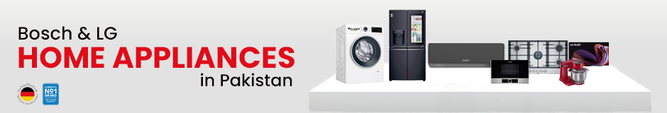 collection-banner-image