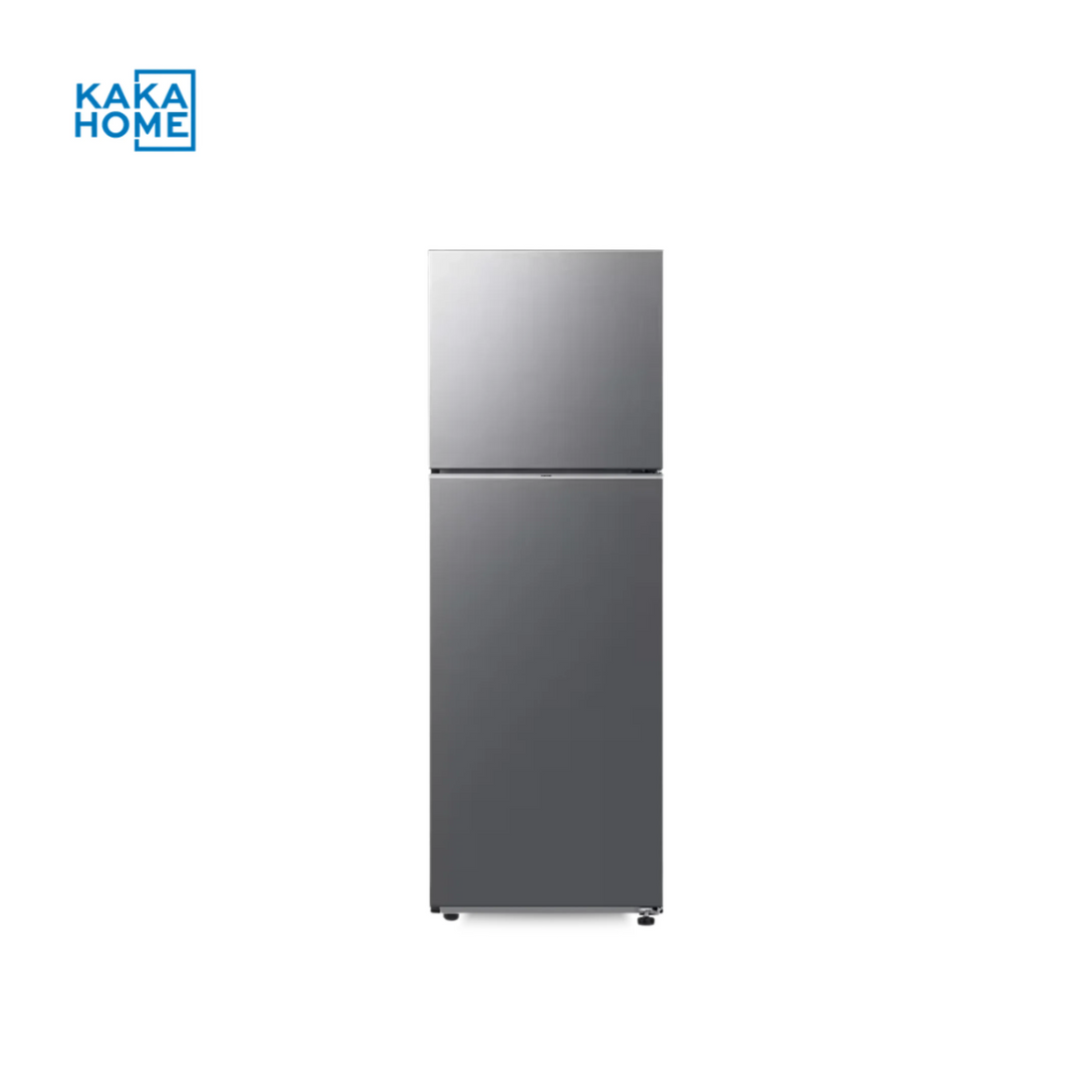 Samsung Rt35cg5404s9ae Refrigerator Front