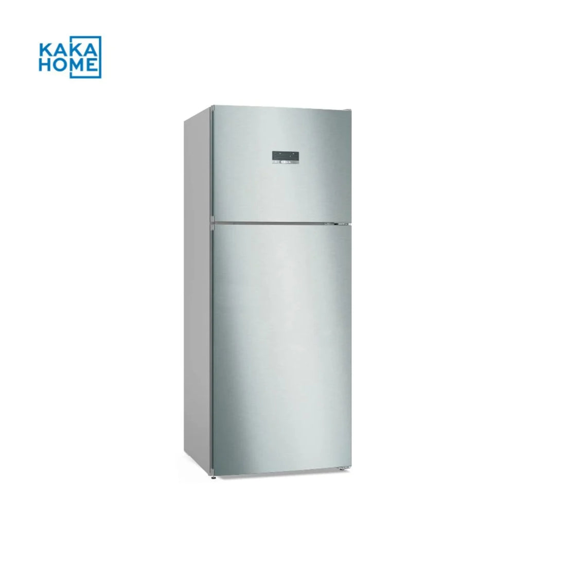 Refrigerator front view KDN76XIE0M