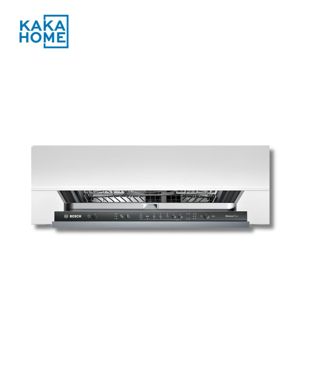 Smv50e00gc Bosch Upper View