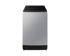 Top load washers