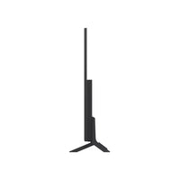 LG 55