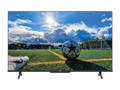 UHD