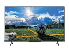 UHD