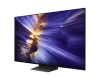 Samsung 77” S90F OLED 4K Smart TV