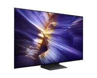 Samsung 77” S90F OLED 4K Smart TV